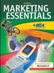 Marketing Essentials / Основы маркетинга. Lois Shneider Farese, Grady Kimbrell, Carl A. Woloszyk