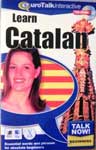 Скачать мультимедийный курс каталанского языка 