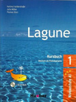 Обучающий курс немецкого языка “Lagune 1”