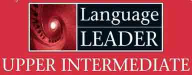 Language Leader. Upper-Intermediate. Tests. Cotton D., Falvey D., Kent S.