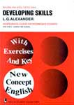 New Concept English. Book 4. Fluency in English. Alexander L.G.