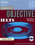 Objective IELTS. Intermediate. Michael Black, Wendy Sharp