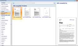 Конвертер «OpenXML / ODF Translator для Word,  Excel и Powerpoint»