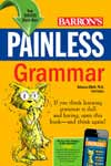 “Painless Grammar” – занимательный учебник английского на английском языке