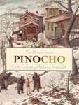 Pinocho / Приключения Пиноккио (К. Коллоди)