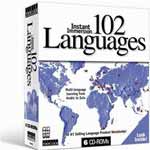Скачать программу Instant Immersion 102 Languages