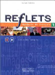 Видеоуроки к учебнику французского языка “Reflets 1. Methode de Francais”