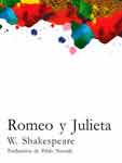 Romeo y Julieta / Ромео и Джульетта