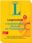 Скачать толковый словарь немецкого 