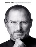 Стив Джобс / Steve Jobs. Walter Isaacson