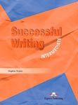 Successful writing intermediate  Virginia Evans