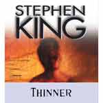 Худеющий / Thinner (С. Кинг )