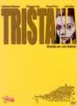 Tristana / Тристана - аудиокнига на испанском языке