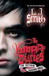 The vampire diaries. The return: shadow souls. Smith L.J.